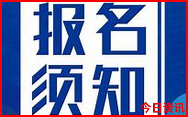 上海景点排行榜前十名