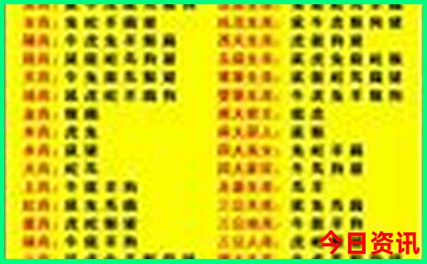 北京海边沙滩哪里好玩