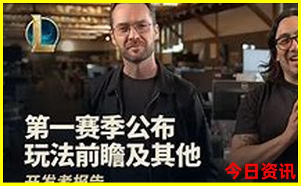 中国最值得去的景点