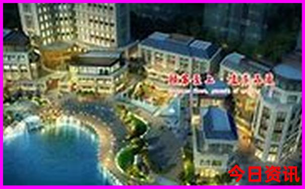 夏天去云南避暑什么地方最好